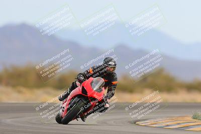 media/Jan-15-2023-SoCal Trackdays (Sun) [[c1237a034a]]/Turn 15 (1pm)/